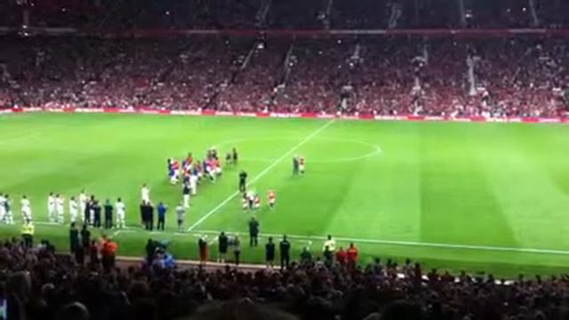 Michael Gibson gibbo scholes slimy bugger смотреть онлайн