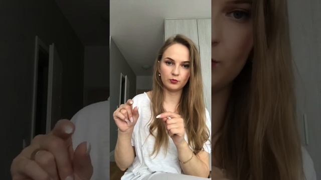 Как сдать экзамен с польского языка. Личный опыт советы certyfikat jezyka polskiego B1 #жизньвпольш смотреть онлайн