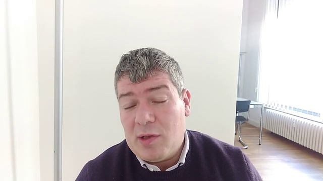 Страховки рекомендуемые владельцам квартир в Германии смотреть онлайн