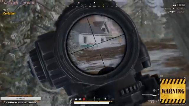 СТРИМ ПО PUBG - ВЛЕТАЕМ В ТОПЫ! STREAM PUBG| УГАР| БОМБЕЖКА смотреть онлайн