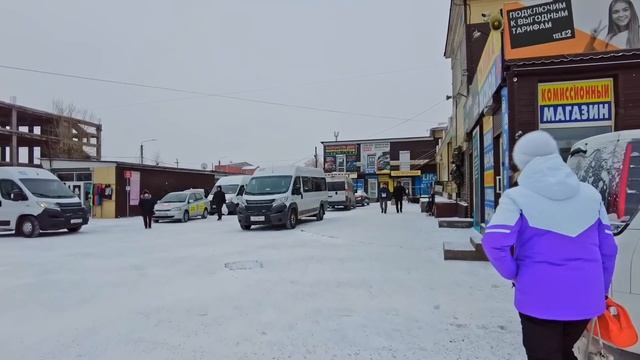 В Монголию в Улан - Батор через Улан Удэ! Почем дорога смотреть онлайн