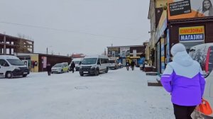 В Монголию в Улан - Батор через Улан  Удэ! Почем дорога