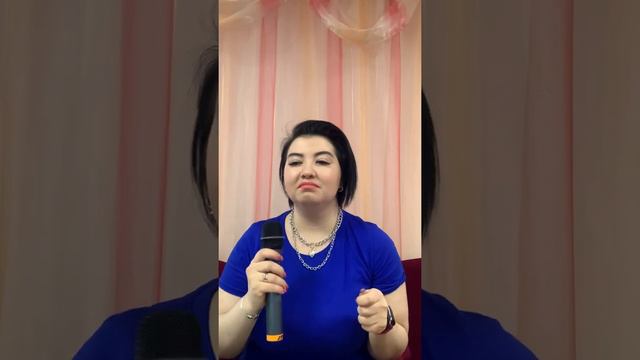 "Ромашки" в исполнении Валерии Далабаевой смотреть онлайн