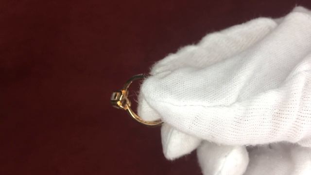 Золотое кольцо.Строгино.Арт:129236 смотреть онлайн