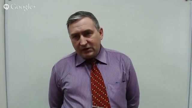 Управленческий учет 18 января смотреть онлайн