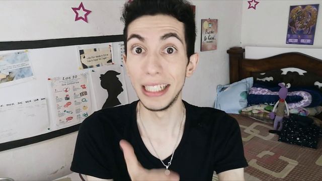 He Curado la GASTRITIS CRONICA con el Método Frank Suarez de METABOLISMO TV смотреть онлайн