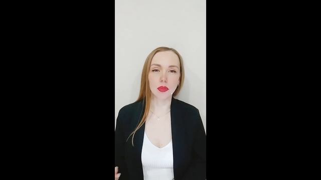 Падение с высоты во сне. Упал с высоты. Сонник смотреть онлайн