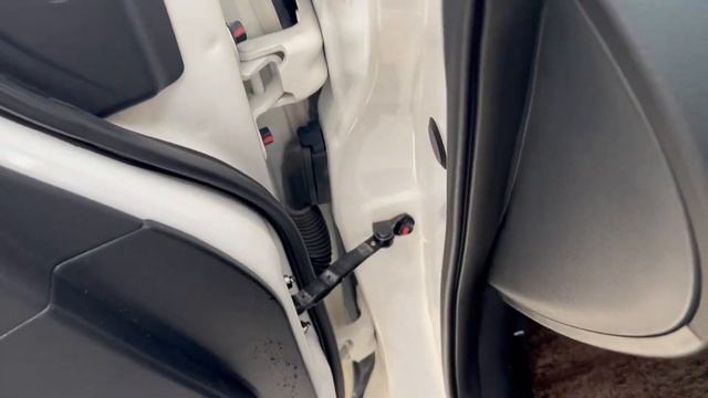 Tuyệt Phẩm Kia Cerato 2.0AT 2017 1,2vạn km mới nhất vn lh 0971041888 смотреть онлайн