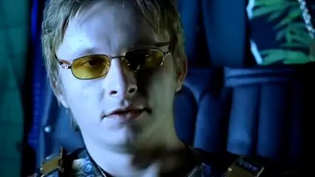 за рубль не продаст смотреть онлайн