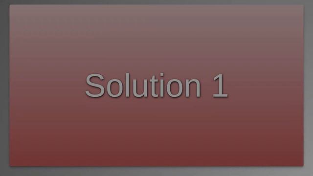 C++ - Multi-threading - Communication between threads смотреть онлайн