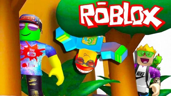 ПОЗЗИ Cool GAMES и Funny Games TV играют в ТОП ПРЯТКИ | Roblox
