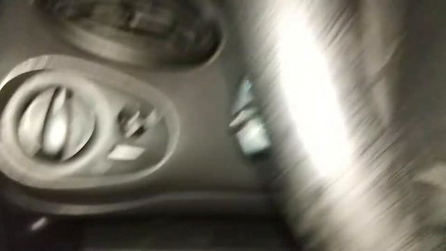 Ford Focus Diagnostic Obd Port and Fuse Box Location ??? смотреть онлайн