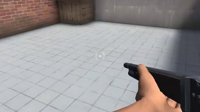 знат+зонг ИГРА НА НУБОАККАХ (качаемся) смотреть онлайн