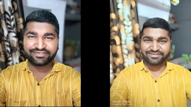 iPhone 14 Vs OnePlus Nord CE 2 Camera Test & Comparison | Which is The Best..? смотреть онлайн