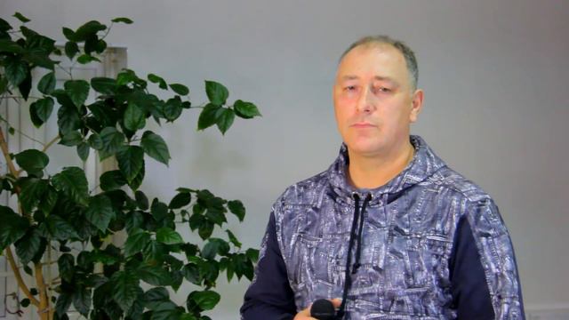"Захватывает дух" Юрий Истомин смотреть онлайн