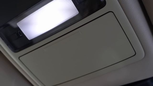 新型 トヨタ クラウン New TOYOTA CROWN 2018 エクステリア＆インテリア編