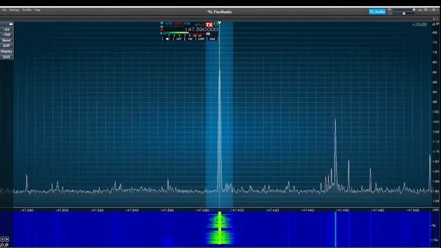 Silvercreek Amateur Radio Assoc. 2 meter net 147.39+ 114.8 PL 8:00PM , 11-7-23 смотреть онлайн