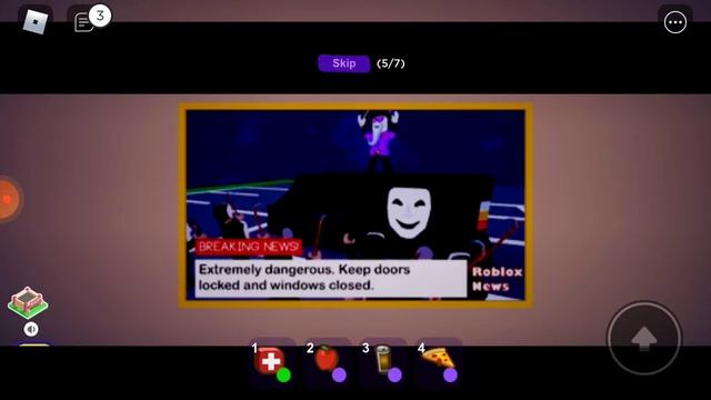 Мардар мистар история смотреть онлайн