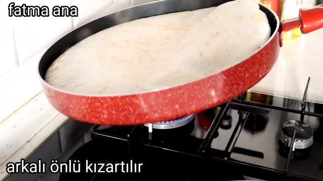 1 KİLO Hamsiyi KOKUSUZ Şekilde KAĞIT Arasında PİŞİR! Tava KİRLETMEK Çok PRATİK Ve LEZZETLİ Yöntem смотреть онлайн