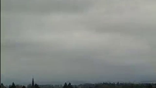 2012-10-24, Webcam BernerOberland смотреть онлайн