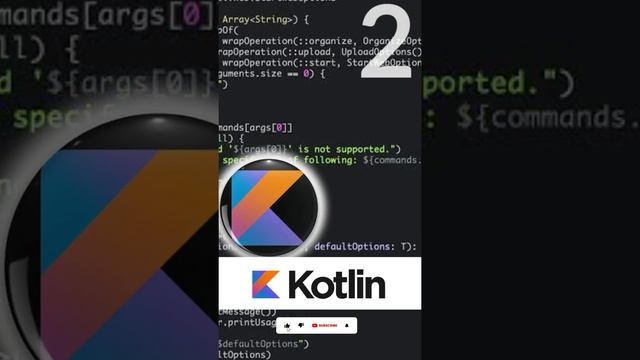 #top5ptogramminglanguages #programming #coding #bestprogramminglanguage #python #java #kotlin #swif смотреть онлайн