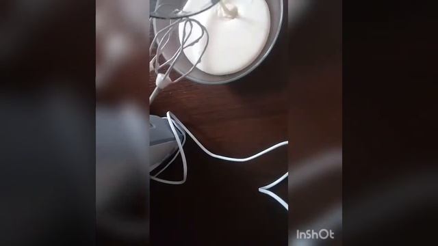 Домашний ужин для друзей 