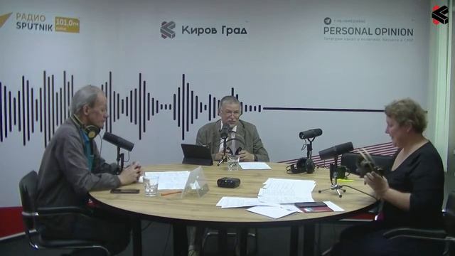 Дневной разворот: Выплаты для родителей студентов и школьников // Павильон для остановки на Ленина смотреть онлайн