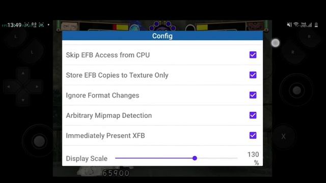 Как убрать лаги в Эмулятор Dolphin 100% смотреть онлайн