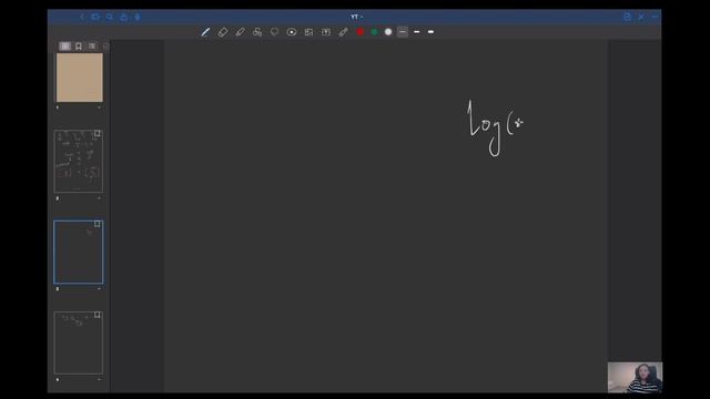 What is Binary Search? | JAVA смотреть онлайн