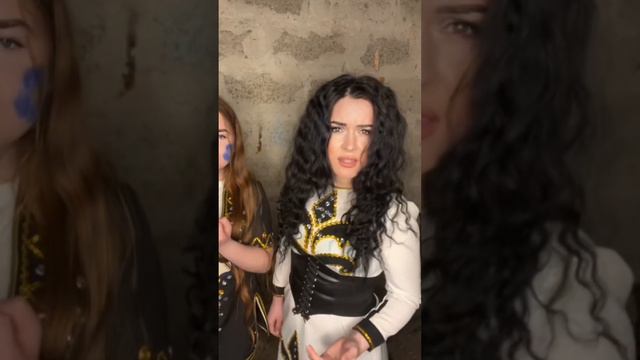 Посвящено памятью о жертвах геноцида армян в Османской империи 24 апреля 1915 смотреть онлайн