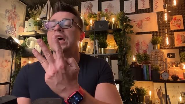 Газированная вода вредна? Как выбрать самую полезную воду? смотреть онлайн