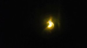 Что будет если изменить движение электродом при сварке?