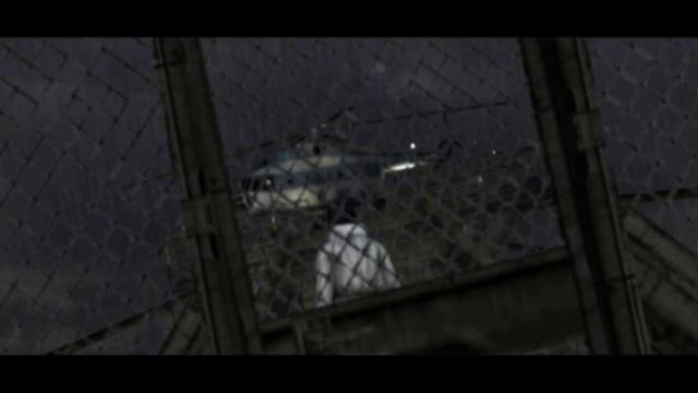 ColdFear 26 часть финал.avi