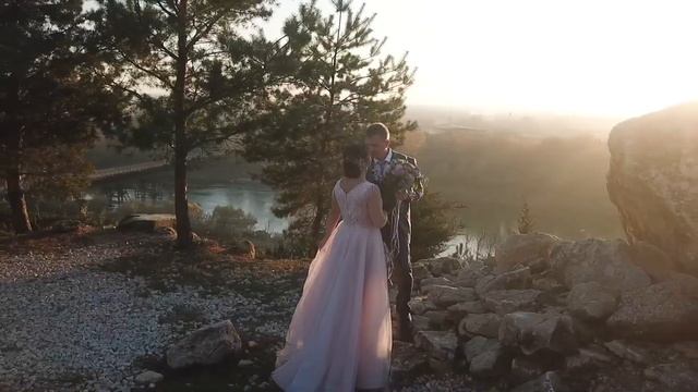 09 11 2019 свадьба г. Усть-Лабинск смотреть онлайн