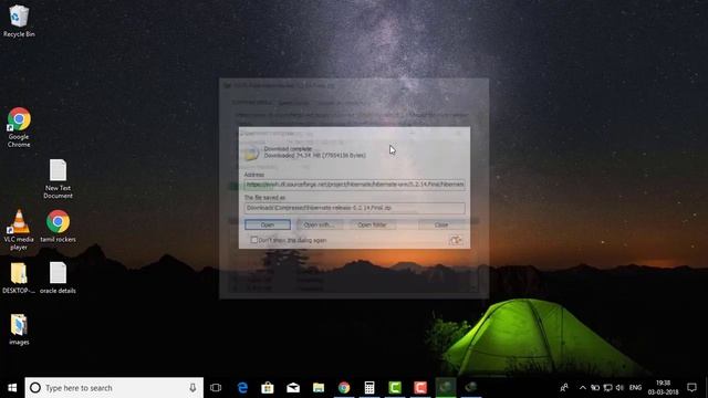 HOW TO DOWNLOAD HIBERNATE FRAMEWORK WITH JARS,DOCS,SOURCES 2018 смотреть онлайн