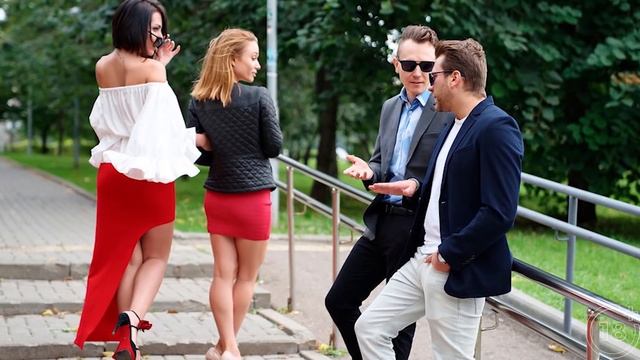 КАК ТРОГАТЬ ДЕВУШКУ? 7 Способов Трогать Девушку, Чтобы Она Тебя Захотела! смотреть онлайн