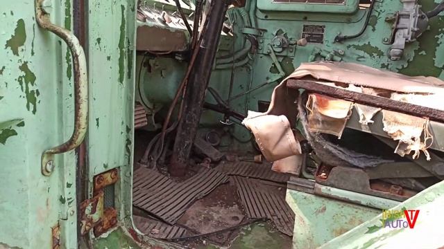 старые, ретро: автомобили в Эстонии забытые / старый / техники смотреть онлайн