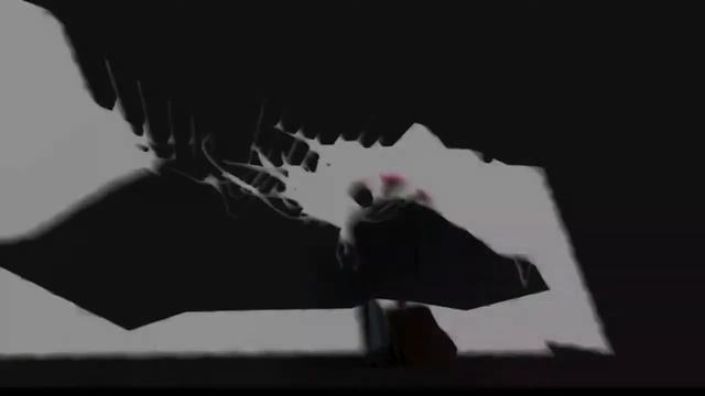 Killer7 Game Overs/Deaths (NO Garcian) смотреть онлайн