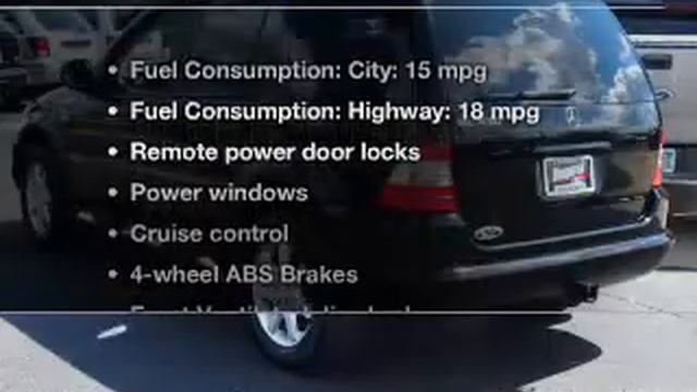 1999 Mercedes-Benz M-Class - Brighton MI смотреть онлайн