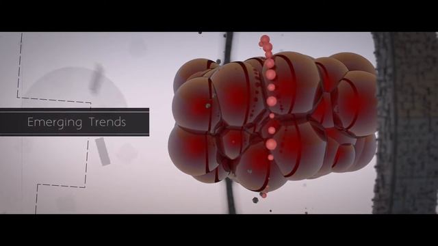 Oracle Benelux User Group - Experience 2015 смотреть онлайн