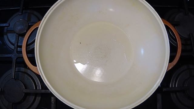 Психологический Консалтинг и Коучинг