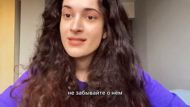 Демо-урок: 3 главные ошибки, которые нельзя допускать смотреть онлайн