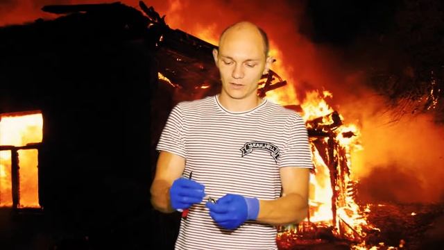 Коротко о минимальном наборе инструмента для электромонтажа смотреть онлайн