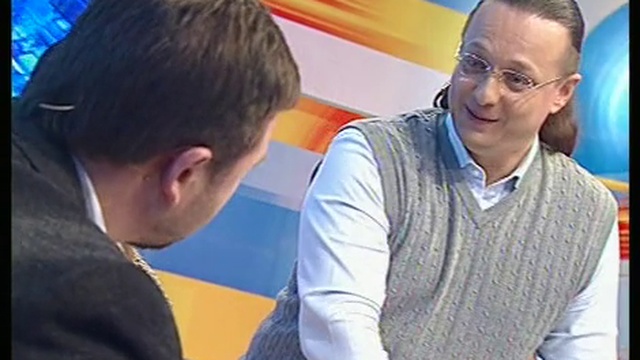 Угона.нет на телеканале Доверие. смотреть онлайн