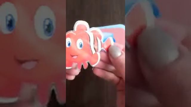 Развивающие игры на липучках смотреть онлайн