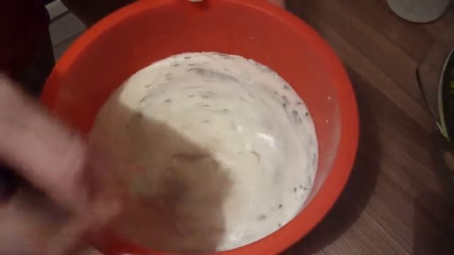 Гратен из Брокколи и Цветной капусты - Вкусная и Полезная Запеканка - Как приготовить 13 02 2019 смотреть онлайн
