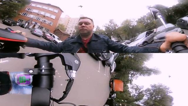 28 09 12 Samokat 2 смотреть онлайн