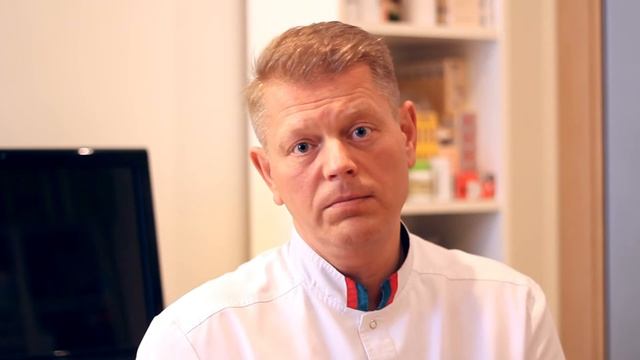 Вопросы и ответы. Использовать медную проволоку вместо "Медного стакана" Доктора Орлова. смотреть онлайн