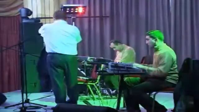 Hovhannes Vardanyan - 50 Tari смотреть онлайн