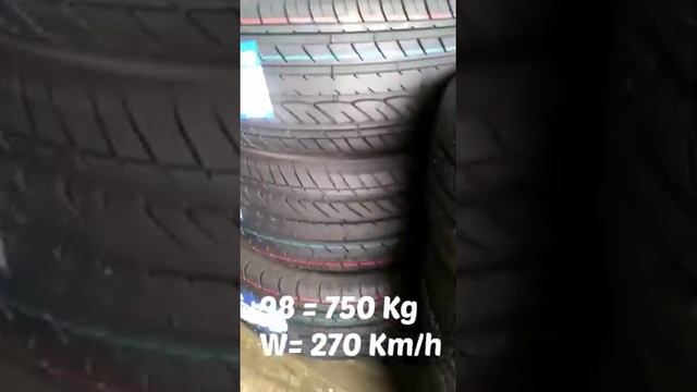 LLANTA EN PROMOCION 225 50 R17 AGATE PARA KIA CARENS RONDO, BUENA, BONITA Y BARATA смотреть онлайн